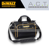 DEWALT 26 POCKETS 14 INCH MUTLITAK BAG,  DWST83489-1